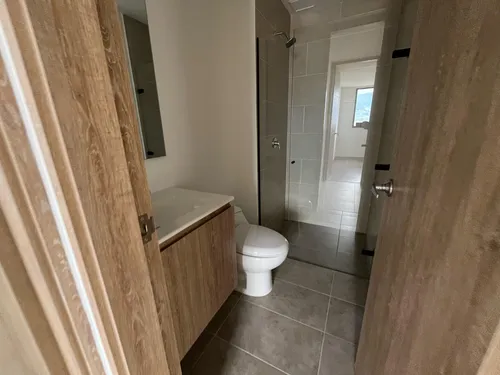 Arriendo Apartamento En Las Flores