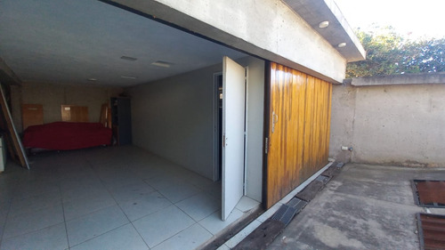 Vendo. La Mejor Casa De Bª Jardín Inglés - Valle Escondido. 3d 3b