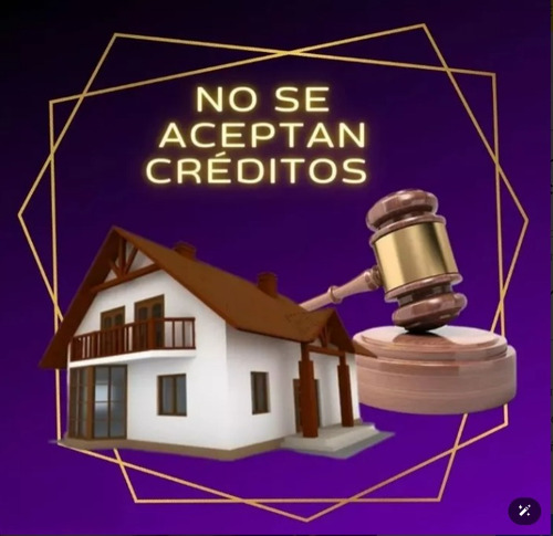 Terreno En Venta En Granada Miguel Hidalgo Cdmx Solo Contado Lf*