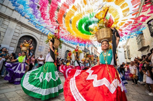 Preciosa Y Amplia Casa. La Mejor Ubicación En El Centro De Oaxaca!!! -no Créditos- Jagr
