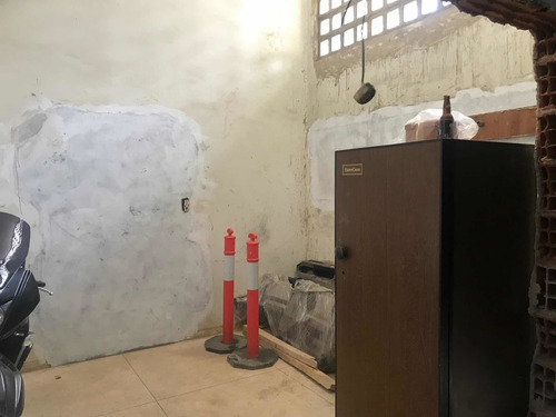 Imagen 8 de 30 de Edificio Industrial En Venta El Llanito Petare Sucre