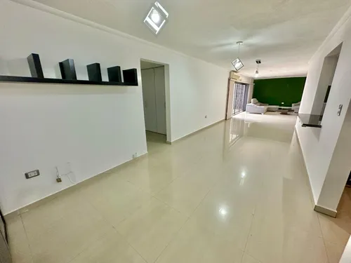 Venta Pb En Colinas De La Tahona.