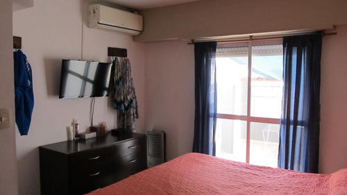 Imagen 25 de 29 de Casa Ph Al Frente En Venta, San Fernando