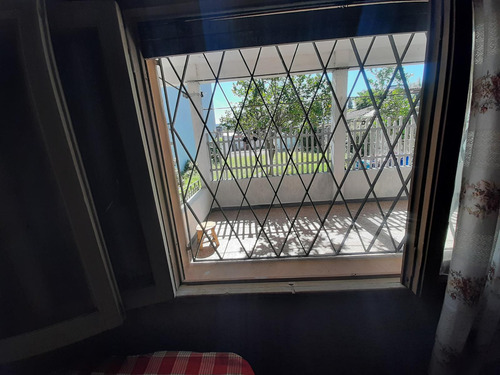 Casa En San Antonio De Padua