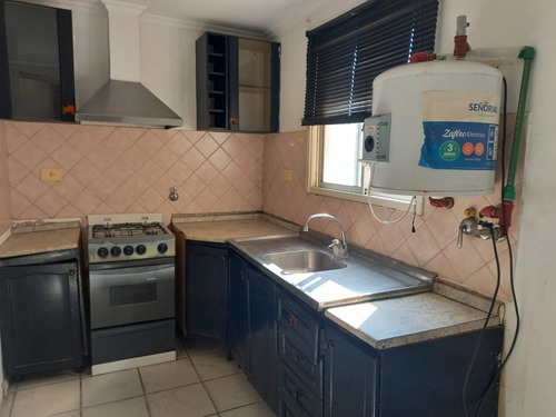 Departamento En Venta En Barcelona I
