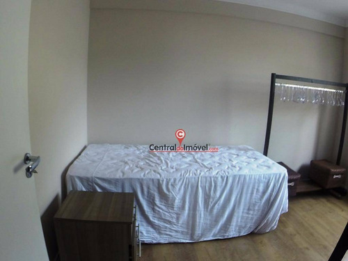 Imagem 8 de 11 de Apartamento Com 2 Dormitórios À Venda, 75 M² Por R$ 630.000,00 - Centro - Balneário Camboriú/sc - Ap1505