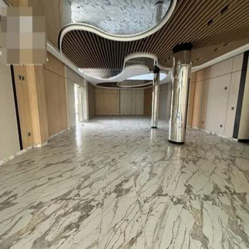 Casa En Venta En Villa Airosa Pachuca