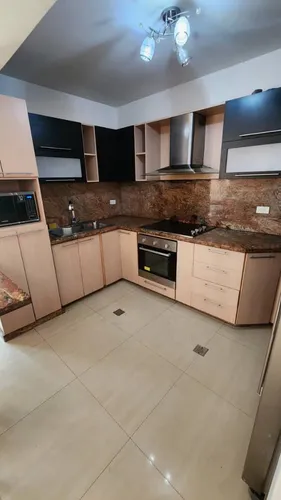 Md Apartamento En Papiros