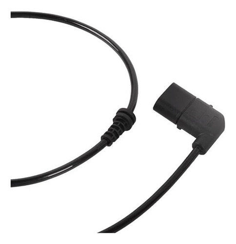 Sensor De Velocidad De Rueda Abs 2059058103 Para - A205 C20-