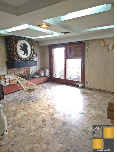 Imagen 6 de 14 de Local Con Vivienda En Venta En Valentin Alsina