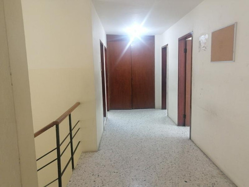 Renta Oficinas O Despachos 1085 M² En Centro Tuxpan Veracruz
