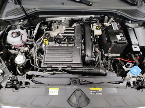 Imagen 20 de 25 de Audi Q2 2022 0km 2020 2021 Usada Q3 A3 Sportback A1 A4 Q20k