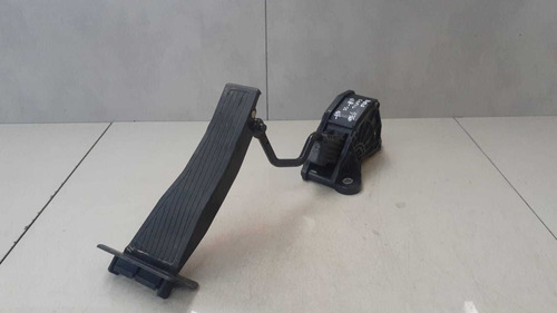 Pedal Acelerador Eletrônico Honda New Civic 2008 A 2011 (36)