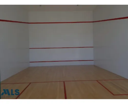 Espectacular Apartaestudio En La Milla De Oro(mls#254075)