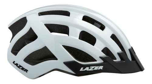 Casco Lazer Compact Mtb Unisize