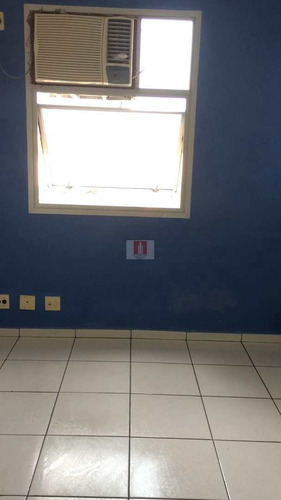 Imagem 7 de 11 de Sala Comercial , V Alpina / V. Prudente -sp R$130mil - 22metros - V926