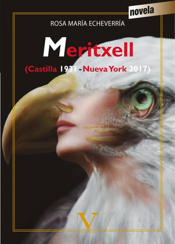 Meritxell (castilla 1931-nueva York 2017) - Echeverría, ...