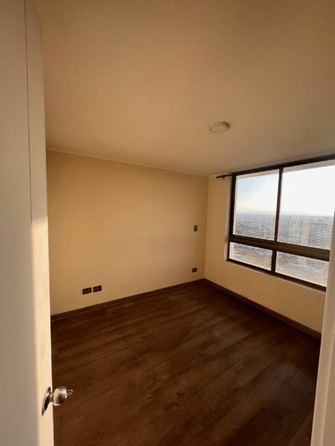 Cuarta Avenida 1350 2d+2b 50% Dscto Primer Mes Arriendo