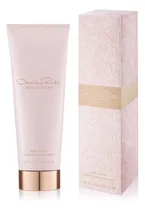 Comprar Oscar De La Renta Bella Rosa Body Lotion 200ml