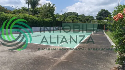 Casa Campestre En Venta En Condominio Menzuly Campestre. Cod V61376