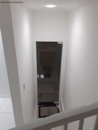 Casa - Ca00195 - 69338202
