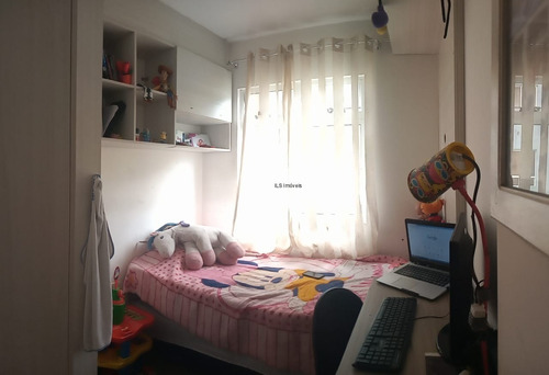 Apartamento - Ap00448 - 69034393