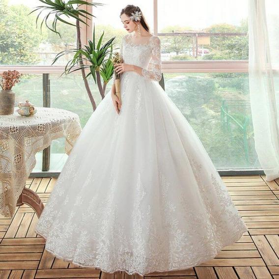 mercado libre vestidos de novia economicos mercado libre vestidos de novia economicos