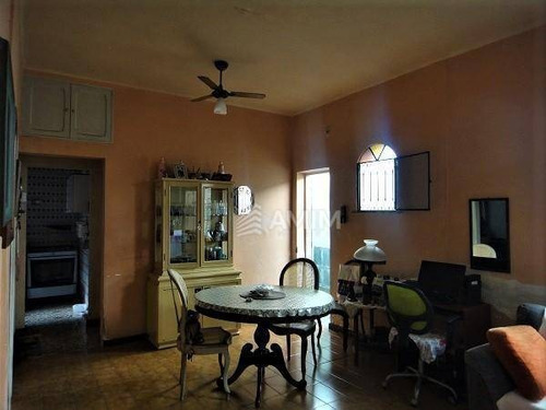 Imagem 4 de 17 de Casa Em Condomínio Fechado, Em Icaraí, Ponto De Segurança - Ca0354