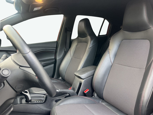 Chevrolet Onix Chevrolet Onix RS 1.0 Turbo (Aut.)