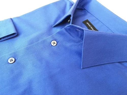 Jones new york camisas hotsell