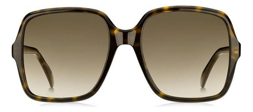 Lentes De Sol Givenchy Gv 7123/g/s 086/ha 55mm