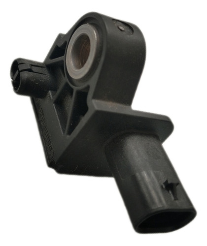 Sensor Impacto 06k907051e Airbag Jetta Nuevo Original Vw