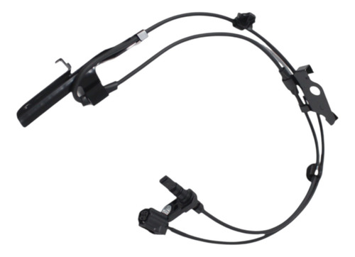 Sensor Abs Delantero Izquierdo Toyota Rav4 89543-42050