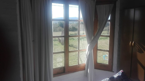 Casa 3 Dormitorios,2baños,fte Sierras 3 Cuadras Playa