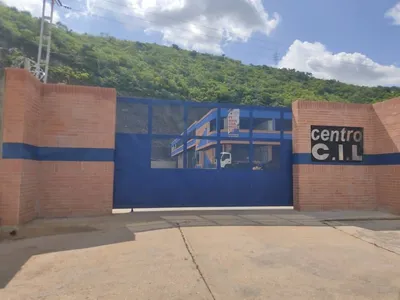 Local en venta