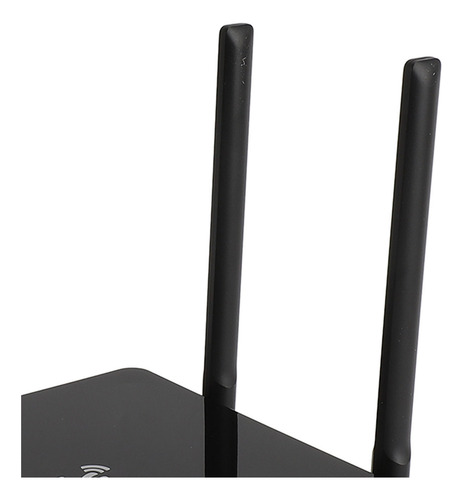 Enrutador Wifi Desbloqueado, Módem 4g Lte, 300 Mbps, 32 Usua