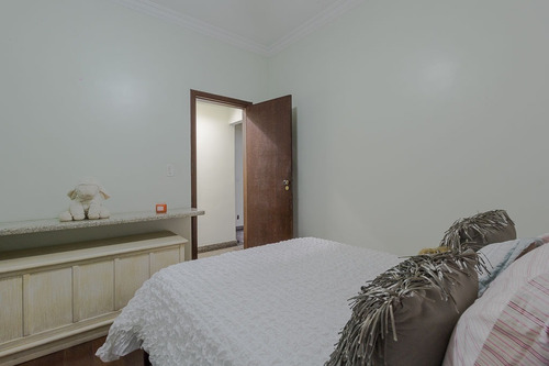 Imagem 23 de 29 de Casa À Venda, 3 Quartos, 1 Suíte, 4 Vagas, Inconfidentes - Contagem/mg - 25739