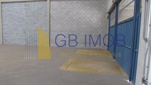 Imagem 8 de 15 de Cla - Jundiaí - Sp - Gb458