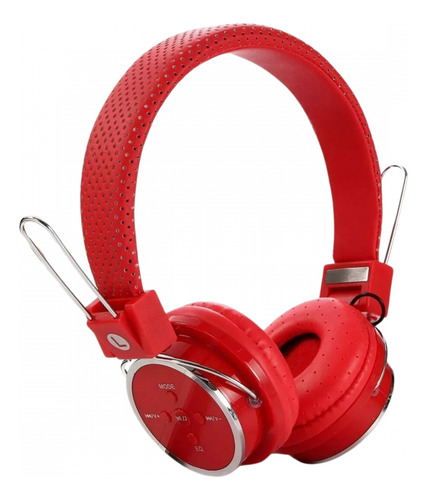 Fone De Ouvido Headphone Sem Fio Bluetooth Stereo Kapbom Ka-
