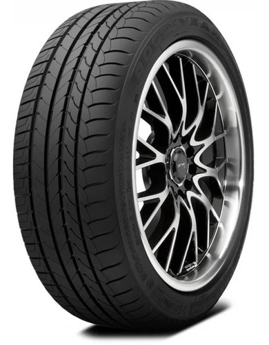 Llanta 245/45r19 Goodyear Efficientgri Rnflt 102y Xl (paq.2)