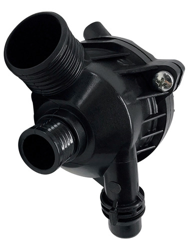 Toma Agua Bmw 325i L6 3 2006 2007 2008 2009 2010 2011