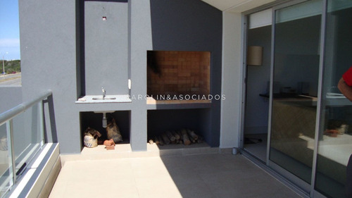 Imagen 7 de 29 de Venta De Apartamento De 3 Dormitorios En Playa Brava.