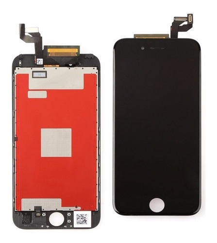 Display Y Tactil Para iPhone 6s Plus ¡¡ Garantizado¡¡