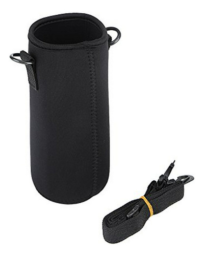 Botellas De Agua - Funda Para Botella De Agua, Bolsa De Tran