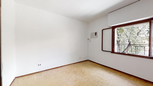 Imagen 10 de 28 de Cómodo Ph Con Terraza En Zona Residencial Del Barrio De Barracas