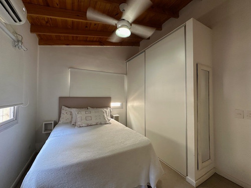 Casa En Venta 4 Ambientes Con Playroom