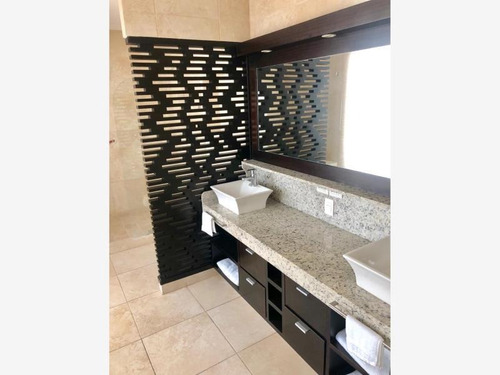Imagen 4 de 11 de Departamento En Venta Torre Jv, Costa De Oro