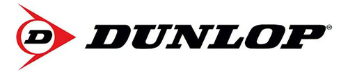 Kit De 2 Pneus Dunlop Sp Sport Fm800 P 225/45r17 94 Corolla