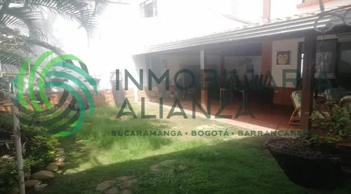 Casa En Venta En Quintas Del Cacique Iii. Cod V61247