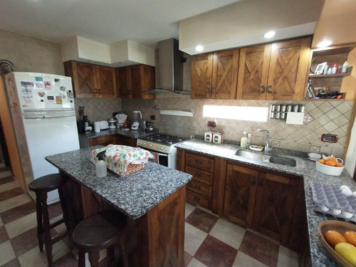 Imagen 9 de 30 de Casa En Venta En La Plata Calle 431 Bis E/ Colectora Y 227 - Dacal Bienes Raices